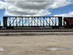 BCOL 730971